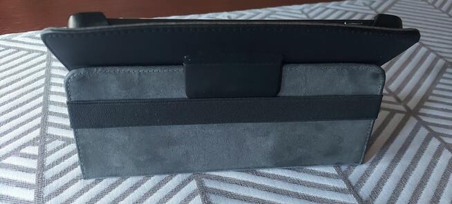 Tablet Samsung Tab S2