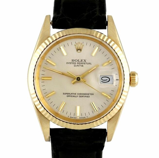 Skup Wycena Zegarków Śląsk IWC Longines Omega TAG H Rado