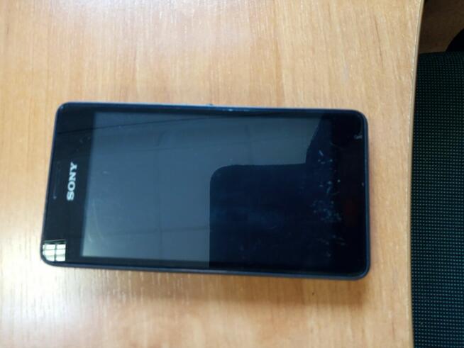 Elektronika/IT - SKOK Kujawiak w upadłości