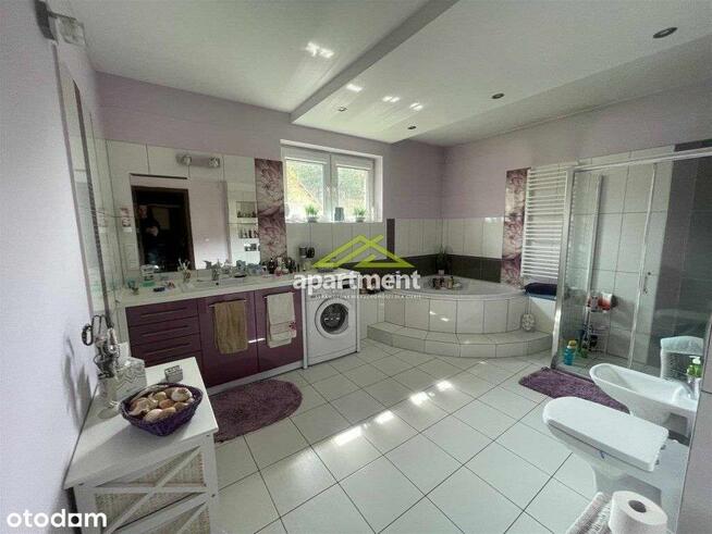 Dom, 120 m², Grądy