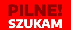Szukam Fuchy