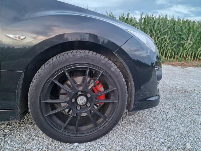 Sprzedam Mazde 6 2011 dynamicznego sport