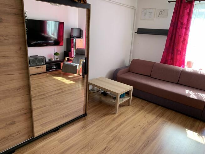 Dom z budynkiem gospodarczym na sprzedaż