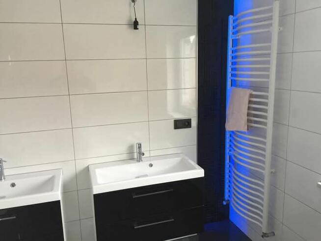 Usługi remontowe malowanie, szpachlowanie