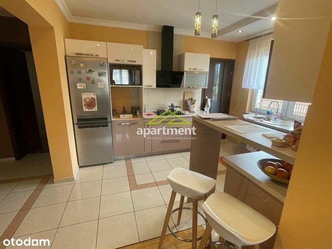 Dom, 120 m², Grądy