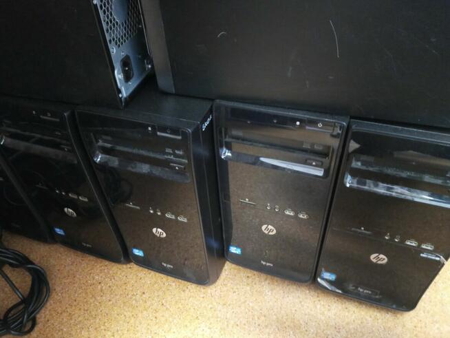 Elektronika/IT - SKOK Kujawiak w upadłości