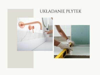 Kowalski Remonty Nowy Sącz