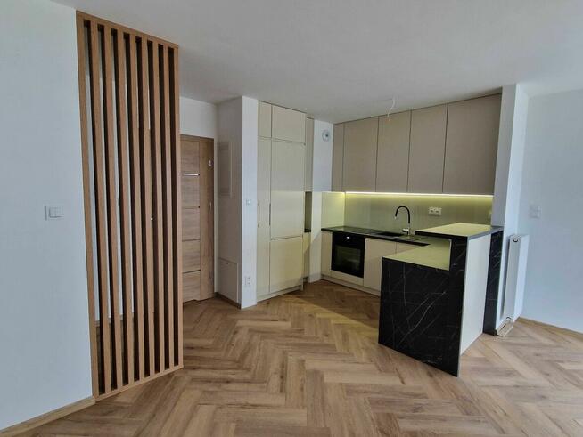 Meble na wymiar ; kuchnie na wymiar ; zabudowa meblowa