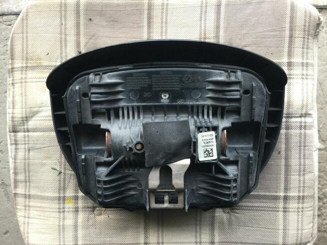 Sprzedam poduszkę do kierownicy