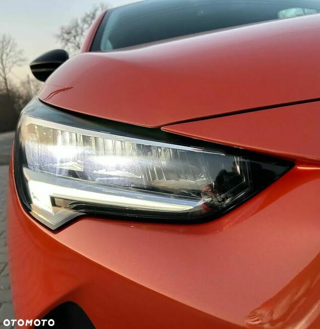 Opel Corsa 1.2 Elegance S&S