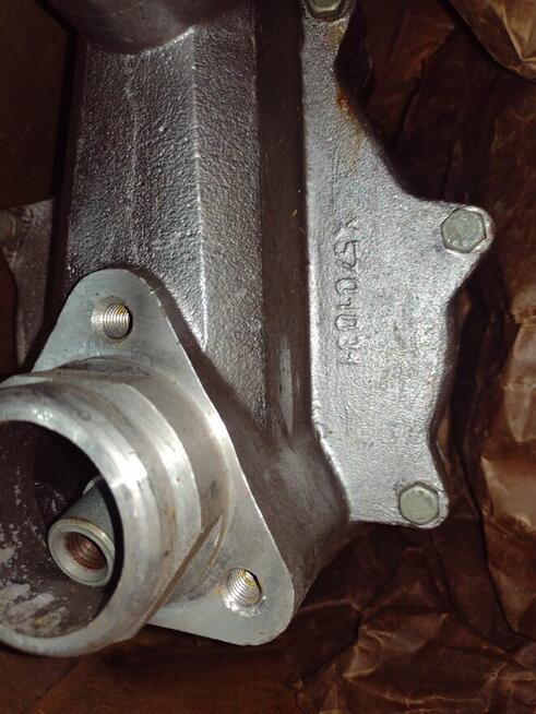 Star 28,200,zuk-czesci