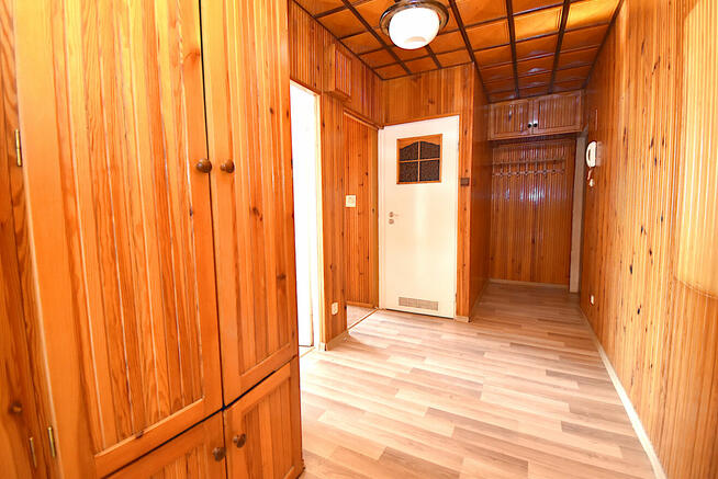 Mieszkanie 2-pokojowe na sprzedaż