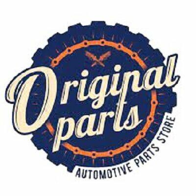 RENAULT OBUDOWA POKRYWA DEKIEL OSŁONA 8200297214 8200117602