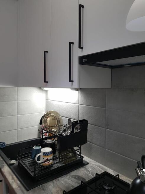 Wynajmę 2 pokojowe.