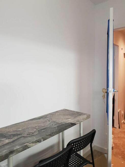 Wynajmę 2 pokojowe.