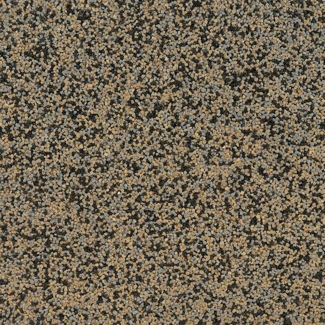 Tynk Mozaikowy 184 zł. / 25 kg