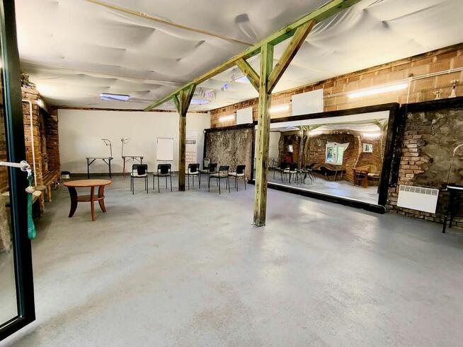 SURVIVAL Z RODZICEM pod W-wą!