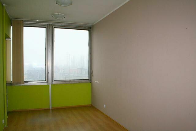 Lokal biurowy 15 m2 Sosnowiec