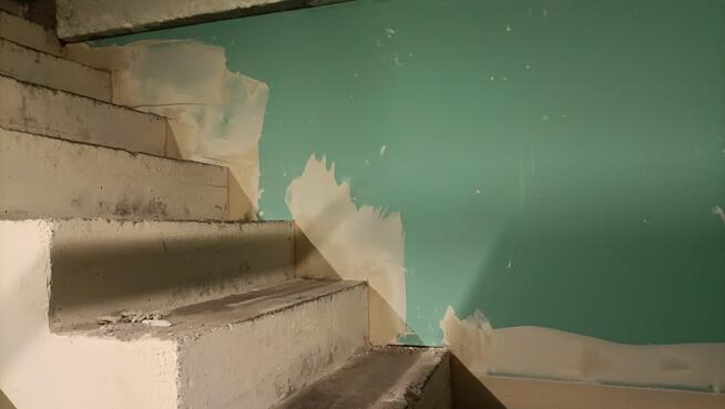 Twój mąż nie chce zrobić?