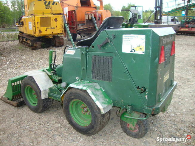 rollmops z chwytakiem do kostki