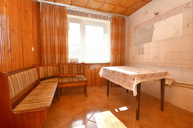 Mieszkanie 2-pokojowe na sprzedaż