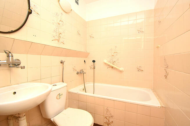 Mieszkanie 2-pokojowe na sprzedaż