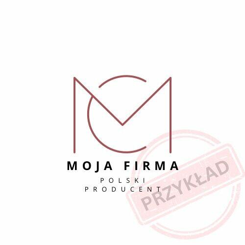 Projektowanie logo i identyfikacji wizualnej – profesjonalne