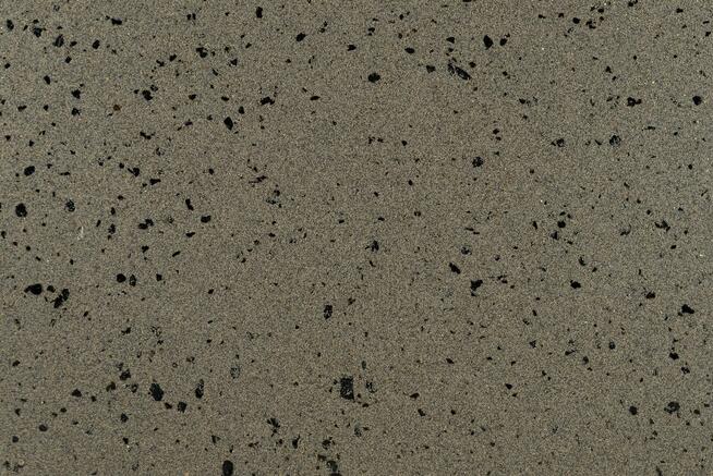 Tynk Dekoracyjny Z Miką/25 kg