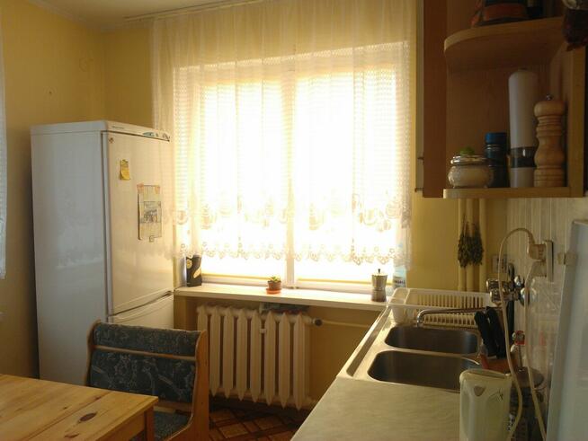 Wynajmę Duży pokój dla 1 lub 2 osób