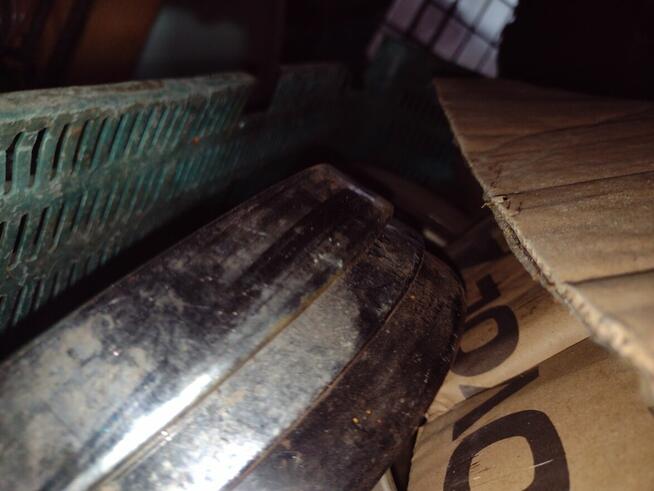 Star 28,200,zuk-czesci