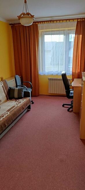 Pokoje do wynajęcia Warszawa-Okęcie
