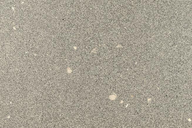 Tynk Dekoracyjny Z Miką/25 kg