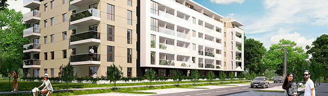 Inżynier budowy do prac biurowych