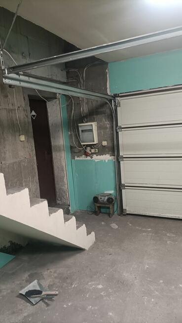 Twój mąż nie chce zrobić?