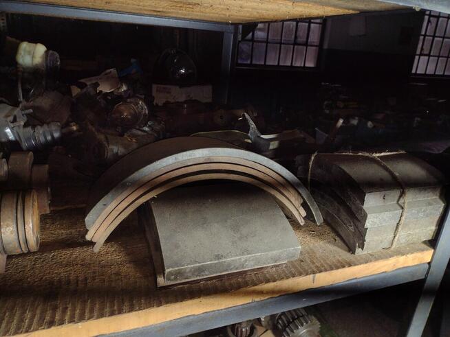 Star 28,200,zuk-czesci