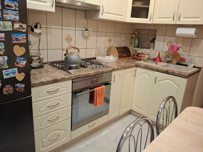 Sprzedam meble kuchenne