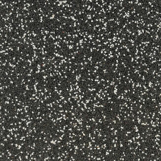 Tynk Mozaikowy 184 zł. / 25 kg