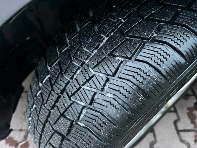 2006 Mazda 3 I generacji 5 lat w rodzinie, doinwestowana