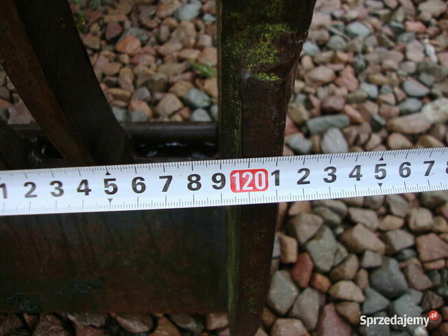 chwytak do rozbiórki z rotorem koparka 12-15 ton