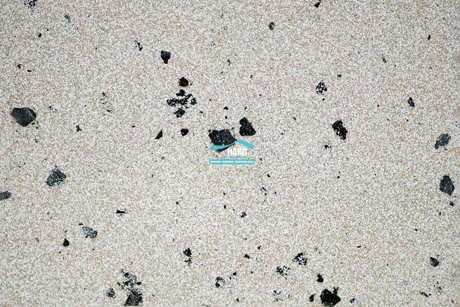 Tynk Dekoracyjny Z Miką/25 kg