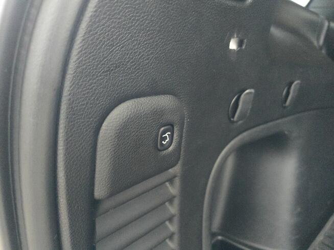 Jeep Grand Cherokee 3,6, V6 , 80TH ANNIVERSARY