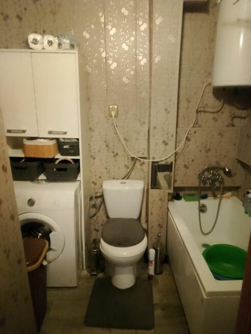 Sprzedam mieszkanie 57 m w Opatowie