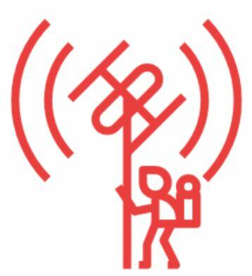 Montaż Anten Orzesze i okolice