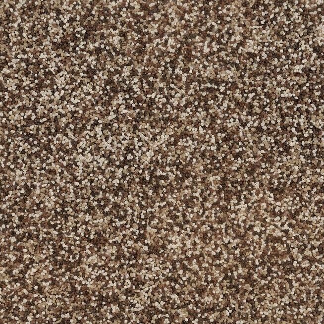 Tynk Mozaikowy 184 zł. / 25 kg