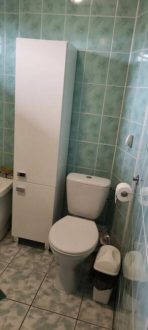 Pokoje do wynajęcia Warszawa-Okęcie