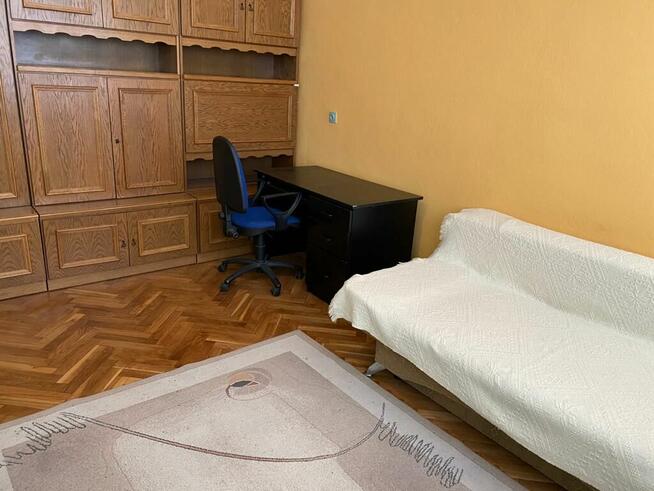 Wynajmę Duży pokój dla 1 lub 2 osób