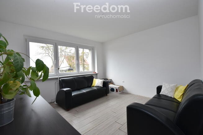 Dom wolnostojący, 133 m2, pompa ciepła, garaż