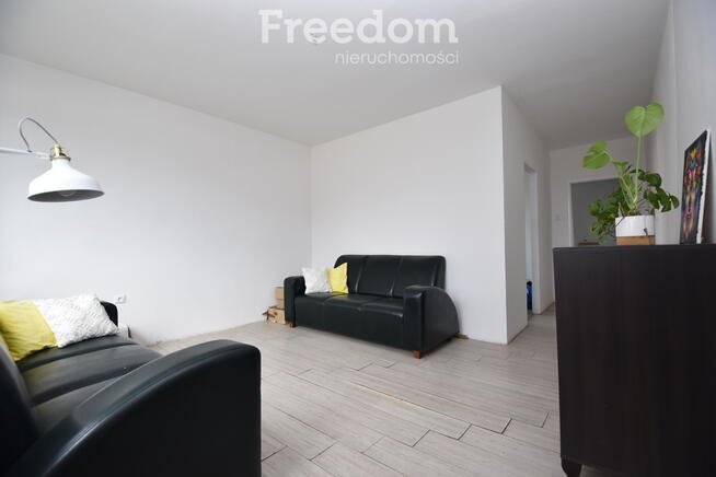 Dom wolnostojący, 133 m2, pompa ciepła, garaż