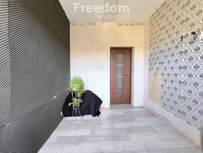 Bobolice - funkcjonalne mieszkanie na sprzedaż