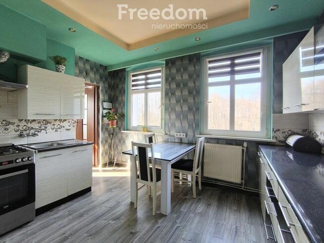 Bobolice - funkcjonalne mieszkanie na sprzedaż